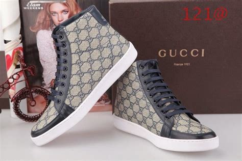 gucci shoes replica aliexpress|The 12 best designer dupes of 2023 and where to buy them .